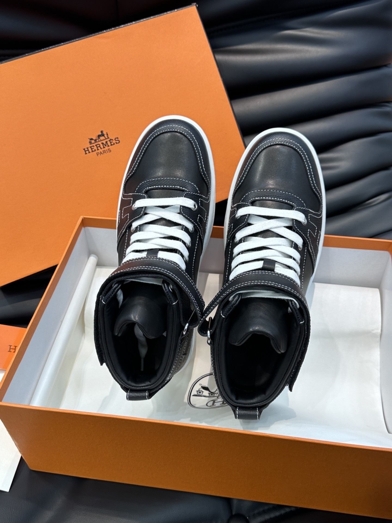 Hermes Sneakers